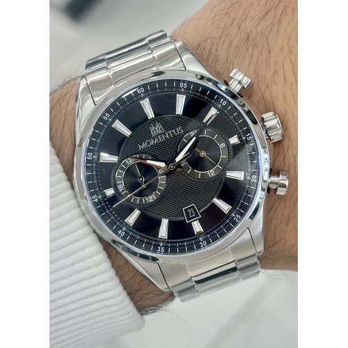 Momentus ILK Erkek Kol Saati