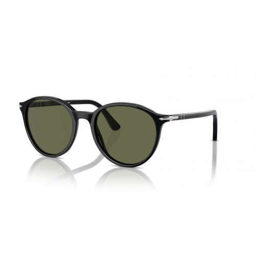 Persol PO3350S 95/58 Erkek Güneş Gözlüğü