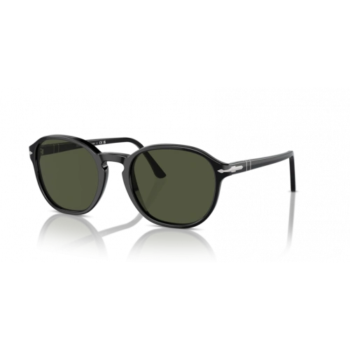 Persol PO3343S 95/31 Erkek Güneş Gözlüğü