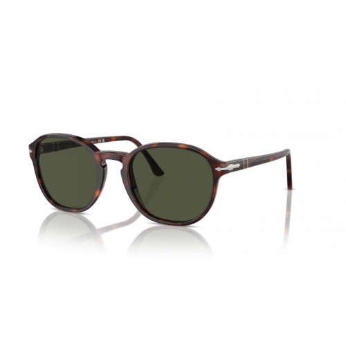 Persol PO3343S 24/31Erkek Güneş Gözlüğü