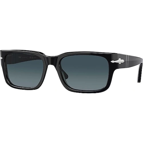 Persol PO3315S 95/S3 Erkek Güneş Gözlüğü