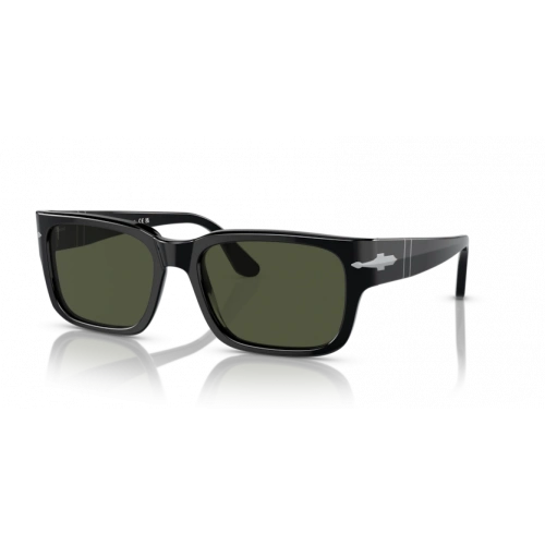 Persol PO3315S 95/31 Erkek Güneş Gözlüğü