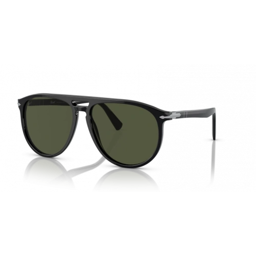 Persol PO3311S 95/31 Erkek Güneş Gözlüğü