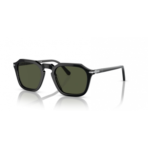 Persol PO3292S 95/31 Erkek Güneş Gözlüğü