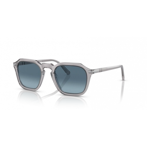 Persol PO3292S 309/Q8 Erkek Güneş Gözlüğü