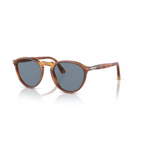 Persol PO3286S 96/56 Erkek Güneş Gözlüğü