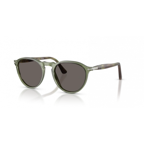 Persol PO3286S 1226B1 Erkek Güneş Gözlüğü