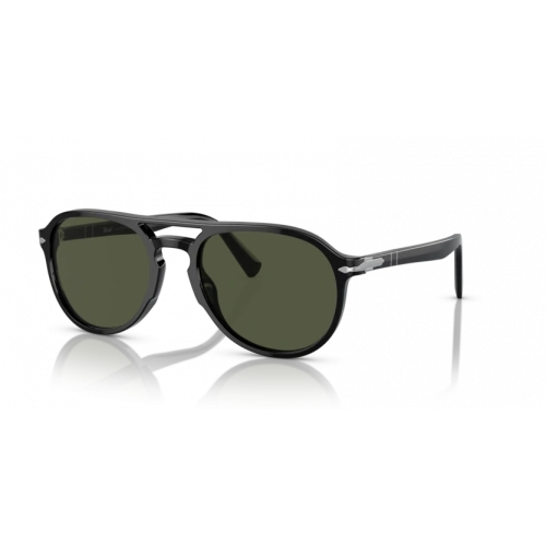 Persol PO3235S 95/31 Erkek Güneş Gözlüğü