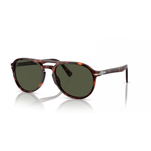 Persol PO3235S 24/31 Erkek Güneş Gözlüğü