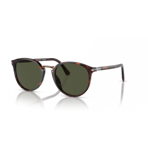 Persol PO3210S 24/31 Erkek Güneş Gözlüğü