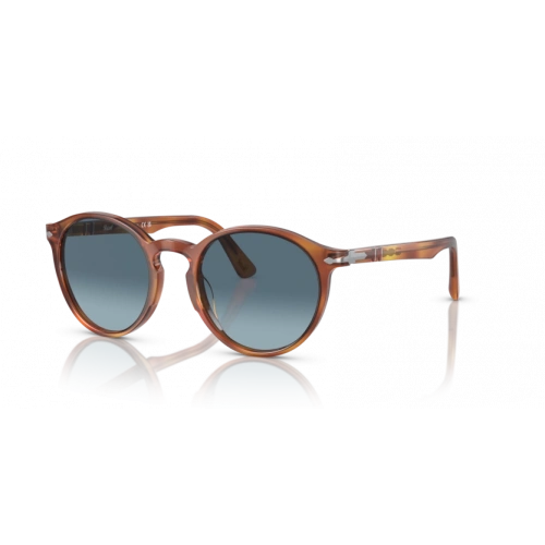 Persol PO3171S 96/Q8 Erkek Güneş Gözlüğü