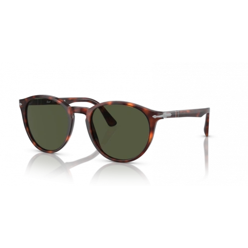 Persol PO3152S 901531 Erkek Güneş Gözlüğü