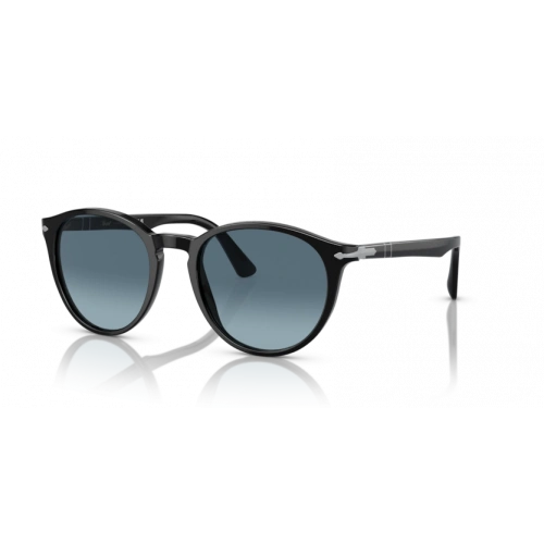 Persol PO3152S 9014Q8 Erkek Güneş Gözlüğü