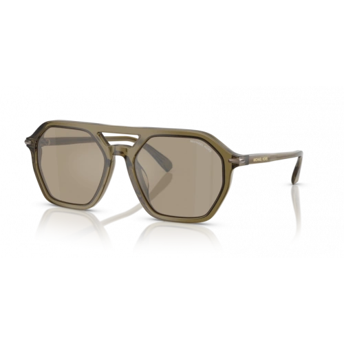 Michael Kors MK2251U 40127I Erkek Güneş Gözlüğü