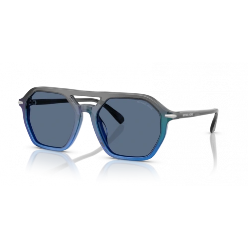 Michael Kors MK2251U 401180 Erkek Güneş Gözlüğü