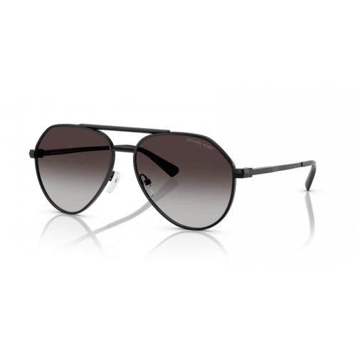 Michael Kors MK1168 10058G Erkek Güneş Gözlüğü