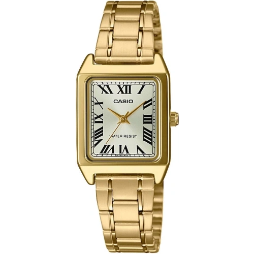 Casio LTP-V007G-9BUDF Kol Saati