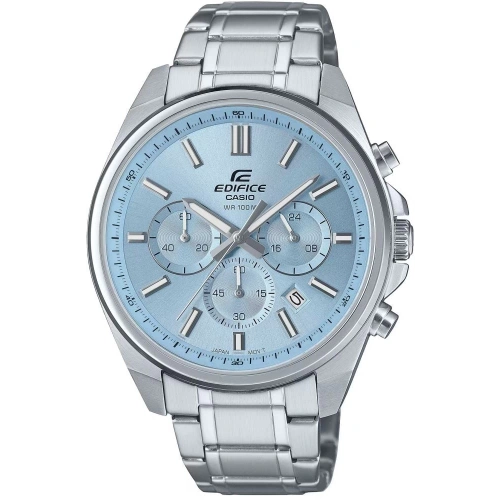 Casio EFV-650D-2BVUDF Kol Saati