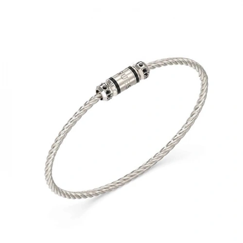 Guess JGUJUMB05095JWSTS Erkek Bileklik