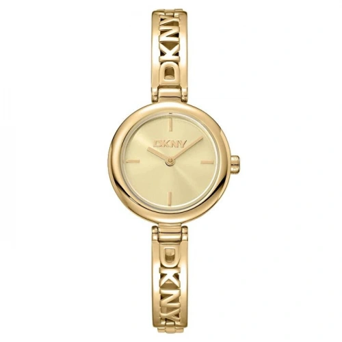 DKNY DK1L115M0035 Kadın Kol Saati