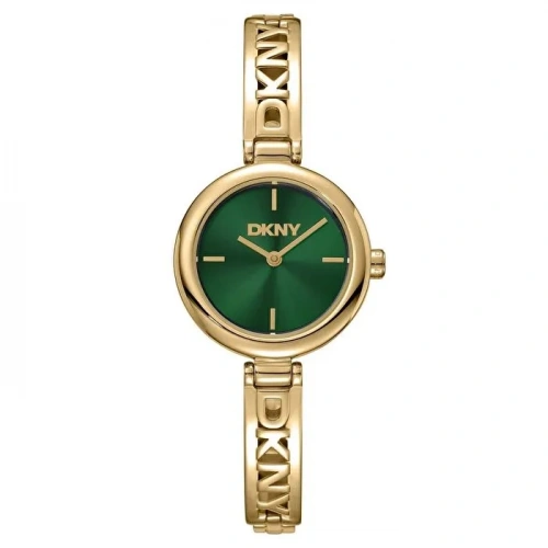 DKNY DK1L115M0045 Kadın Kol Saati