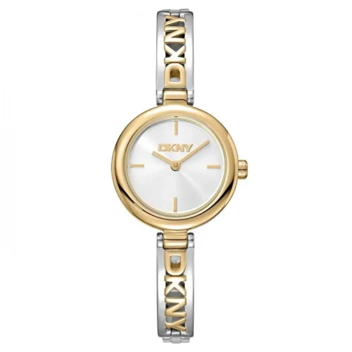 DKNY DK1L115M0065 Kadın Kol Saati