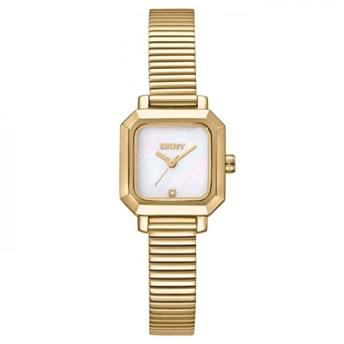 DKNY DK1L123M0035 Kadın Kol Saati