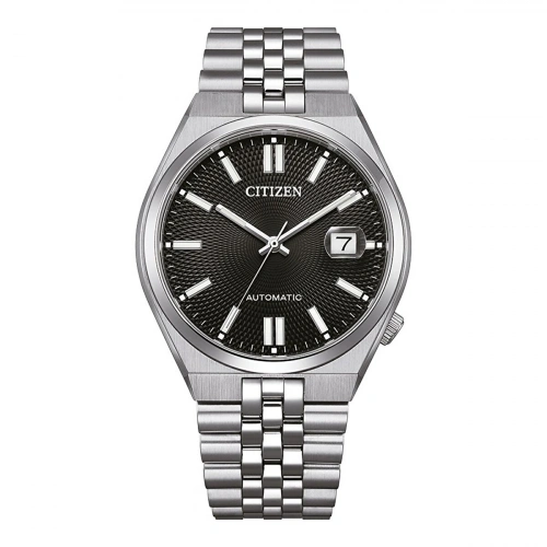 Citizen NK0020-55E Kol Saati