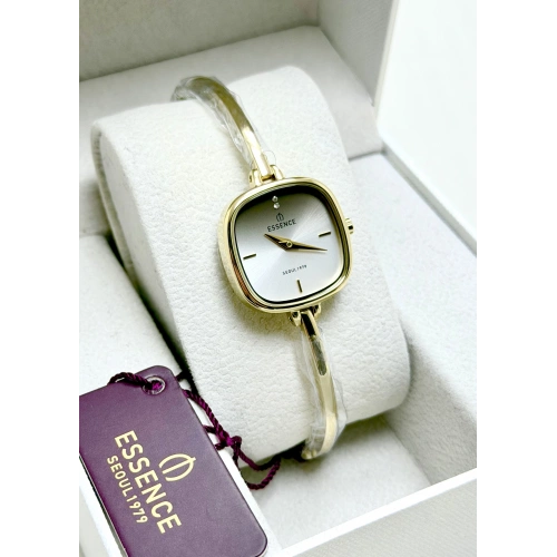 Essence D1222.140 Kadın Kol Saati