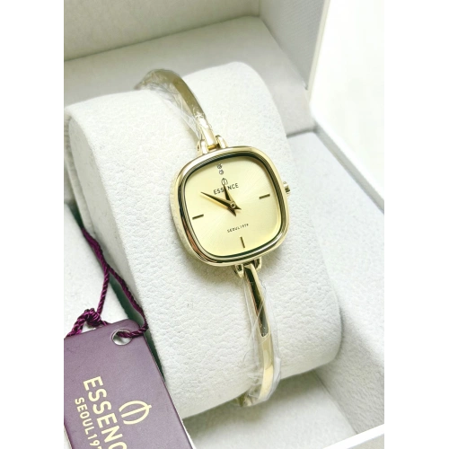 Essence D1222.110 Kadın Kol Saati