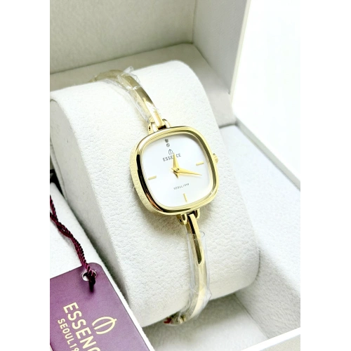 Essence D1222.130 Kadın Kol Saati