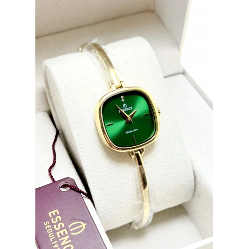 Essence D1222.170 Kadın Kol Saati