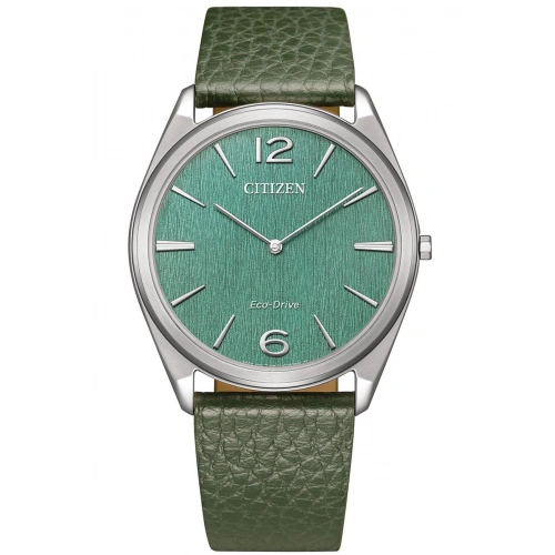 AR3120-32X Unisex Kol Saati