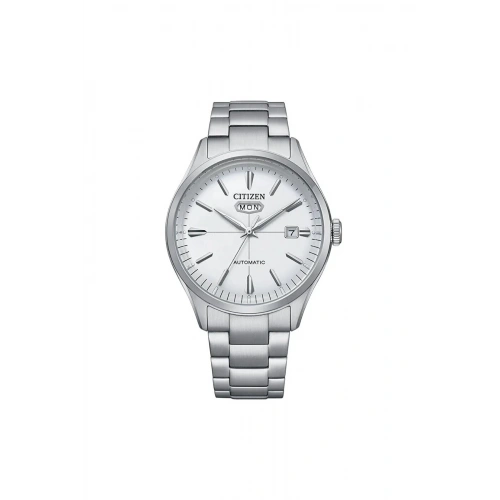 Automatic NH8391-51AE Erkek Kol Saati