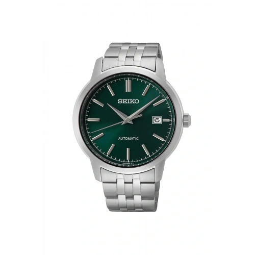 Seiko Automatic SRPH89K Erkek Kol Saati