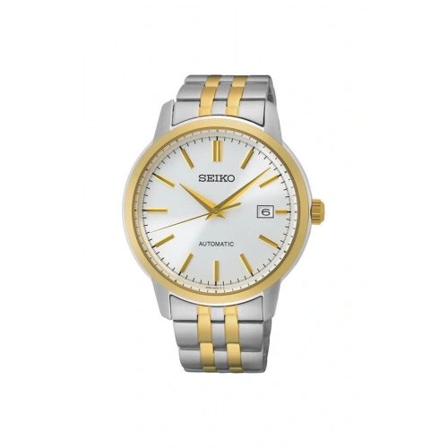 Seiko Automatic SRPH92K Erkek Kol Saati