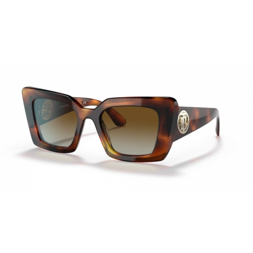 Burberry BE4344 3316T5 Kadın Güneş Gözlüğü