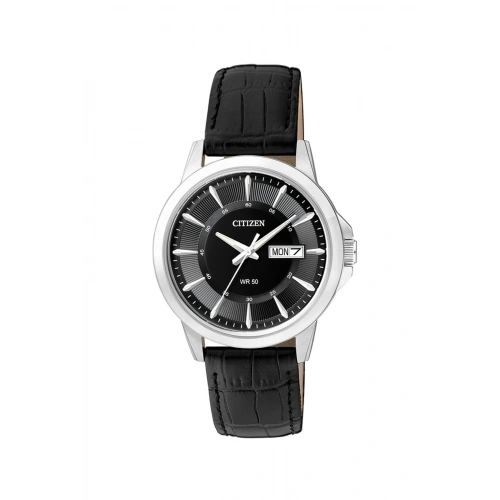 Citizen BF2011-01EE Erkek Kol Saati