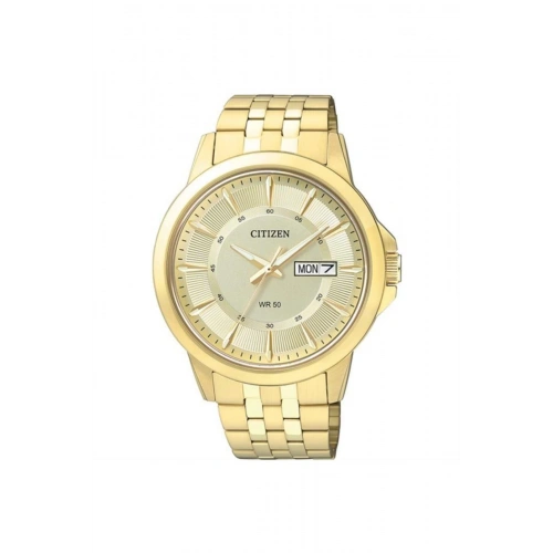 BF2013-56PE Erkek Kol Saati Bf2013-56pe