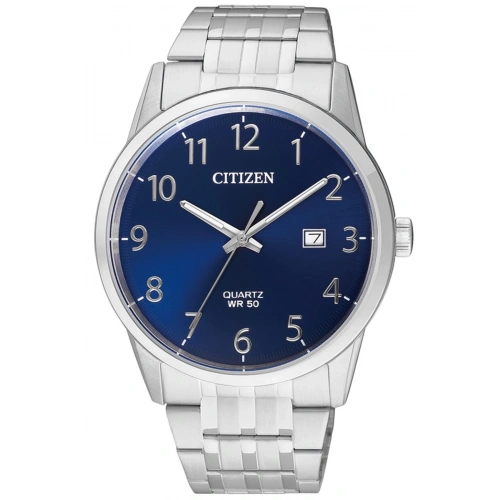 Citizen BI5000-52L Kol Saati