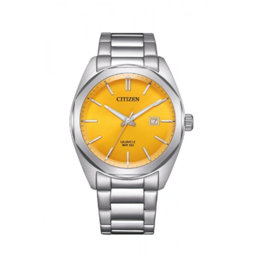 BI5110-54Z Erkek Kol Saati