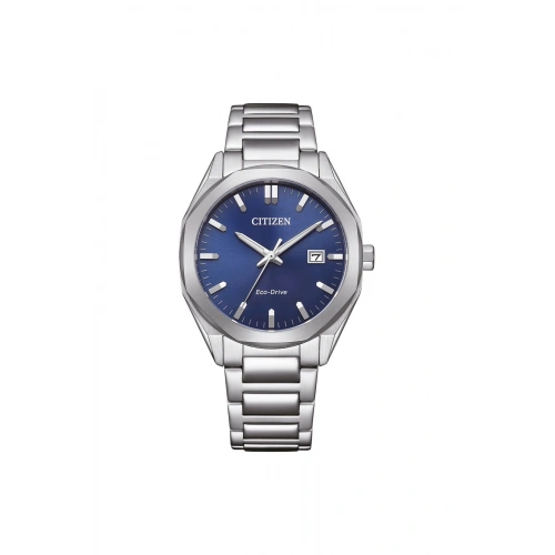 Bm7620-83l Erkek Kol Saati