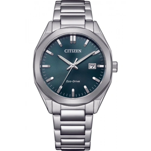 Citizen BM7620-83X Kol Saati
