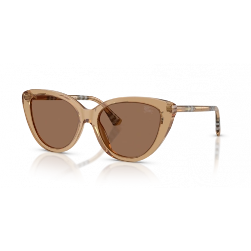 Burberry BE4457 416473 Kadın Güneş Gözlüğü