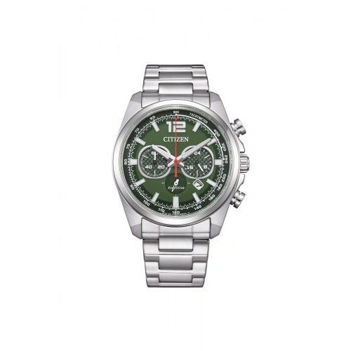 Citizen CA4640-50X Erkek Kol Saati