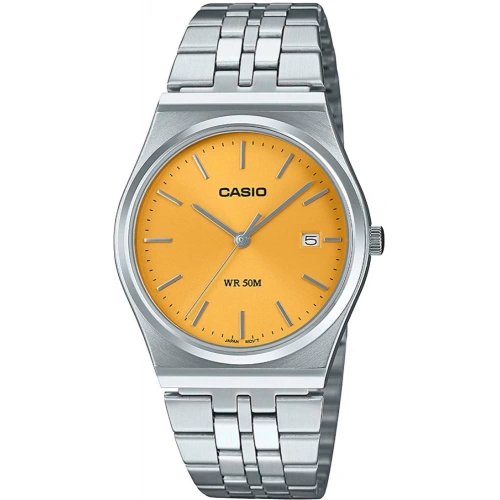 Casio MTP-B145D-9AVDF Kol Saati
