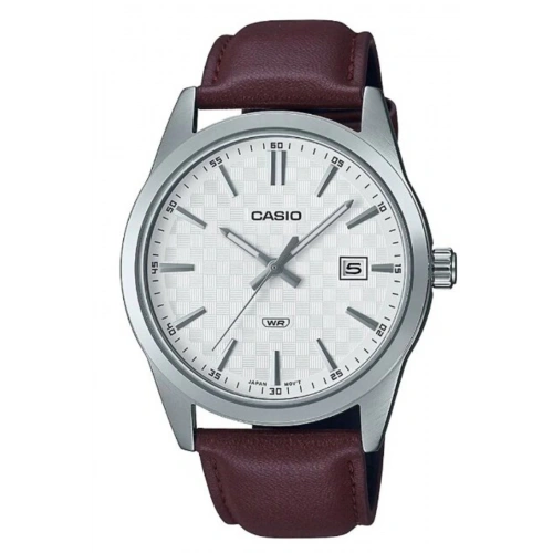 CASİO ERKEK KOL SAATİ MTP-VD03L-5AUDF