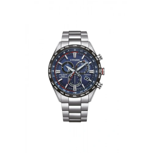 Citizen CB5945-85L Erkek Kol Saati