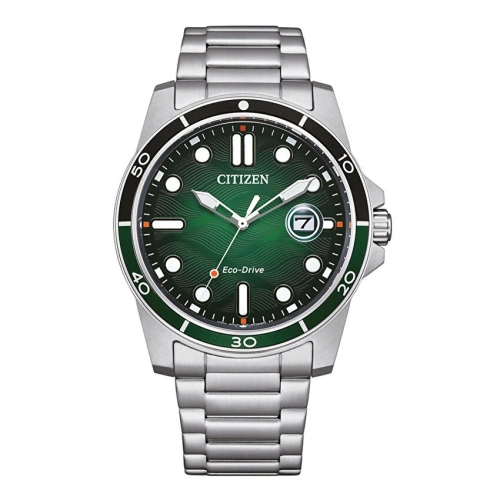 Citizen AW1811-82X Kol Saati