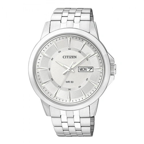 Citizen BF2011-51AE Kol Saati